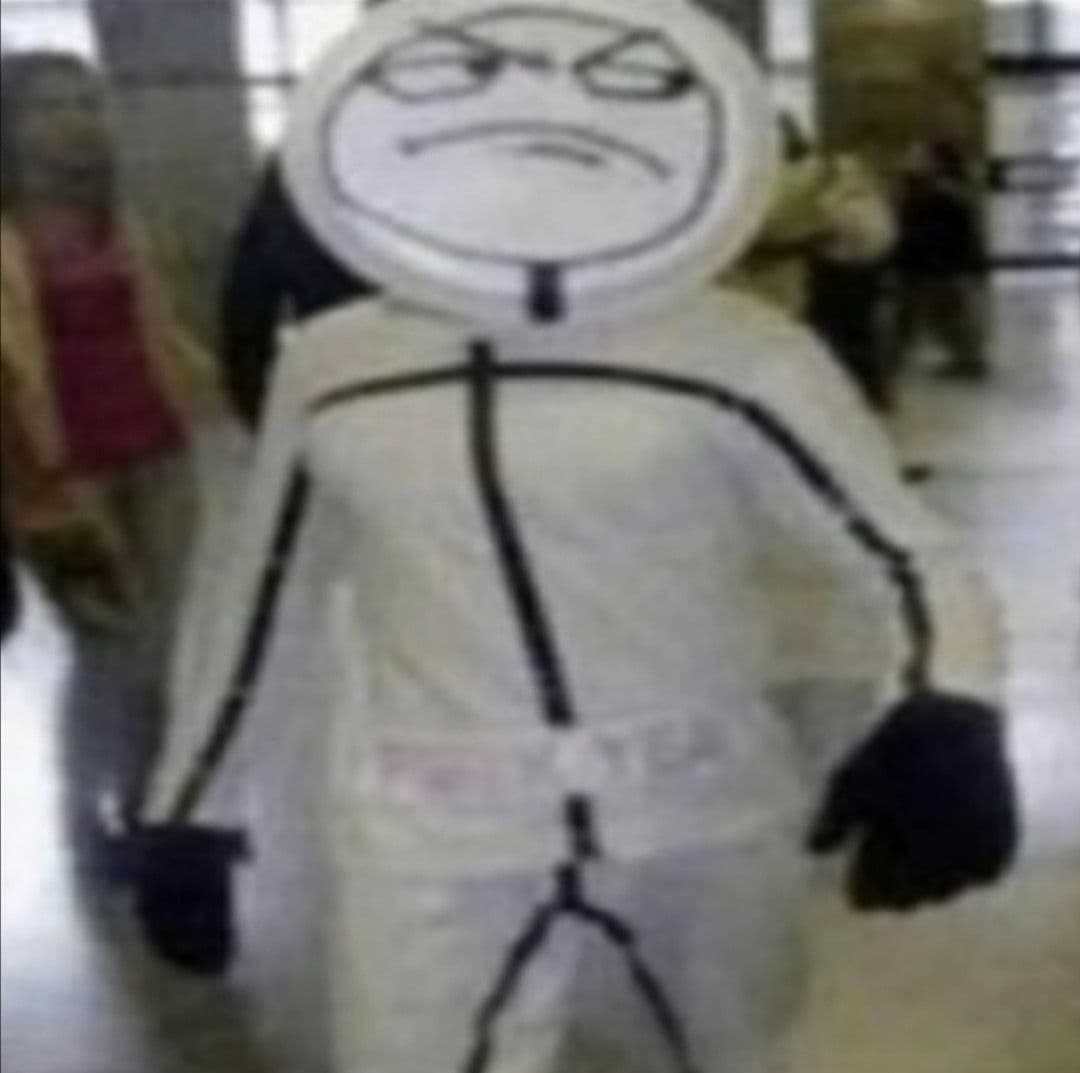 kek